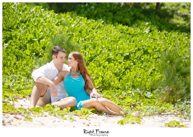 550_hawaii engagement photos