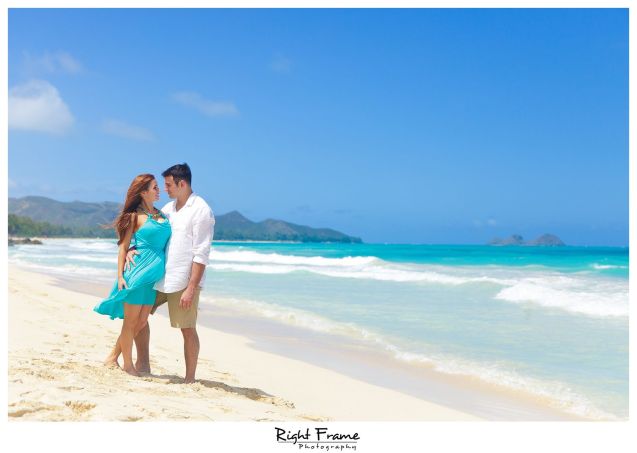 551_hawaii engagement photos