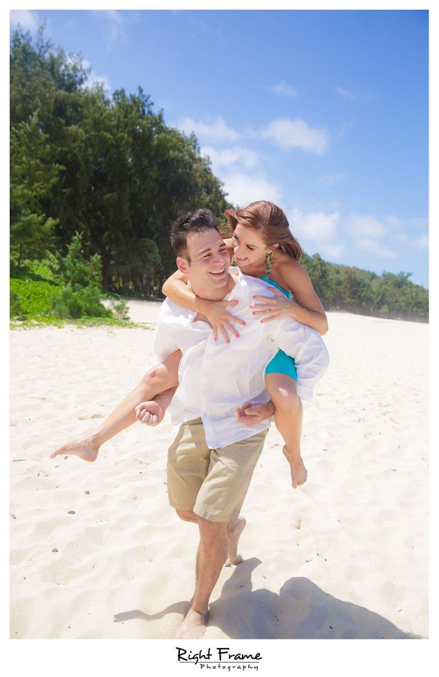 554_hawaii engagement photos