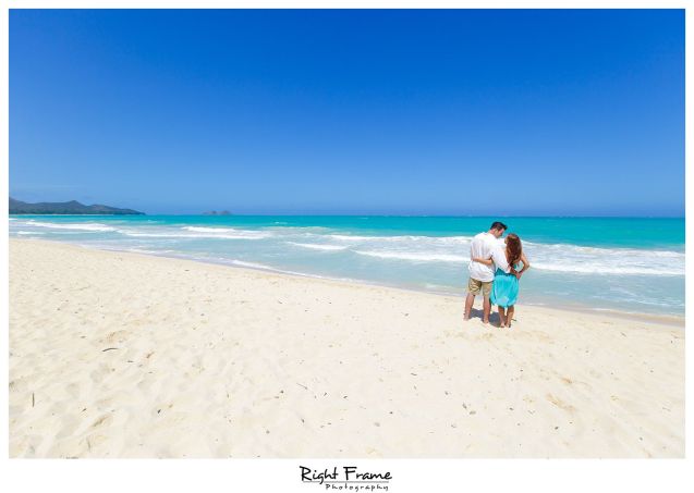 558_hawaii engagement photos