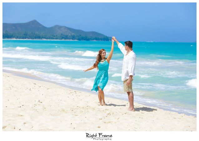 561_hawaii engagement photos