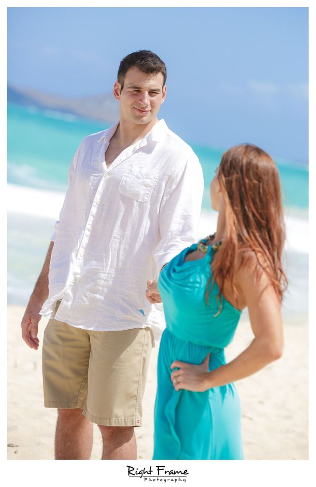563_hawaii engagement photos