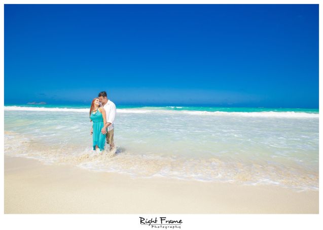 566_hawaii engagement photos