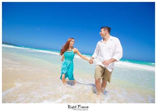 567_hawaii engagement photos