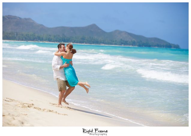 570_hawaii engagement photos