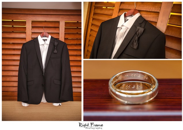 003_Heiraten auf Hawaii