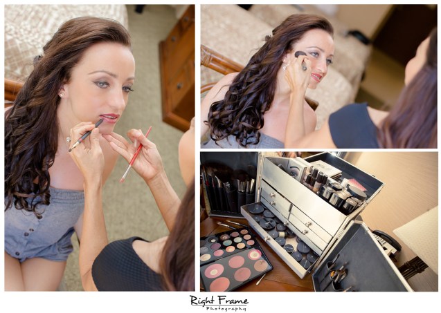 004_Heiraten auf Hawaii