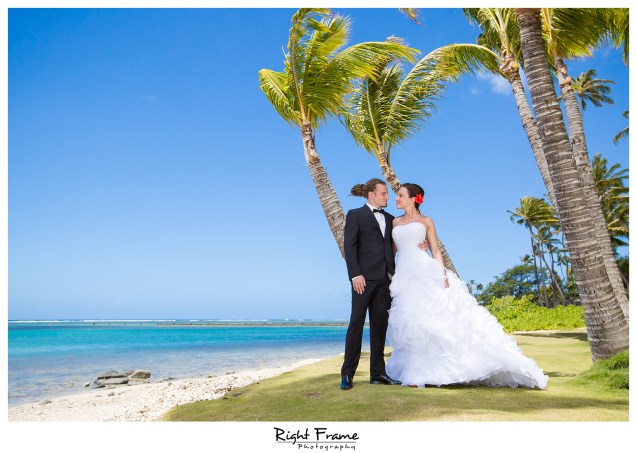 008_Heiraten auf Hawaii
