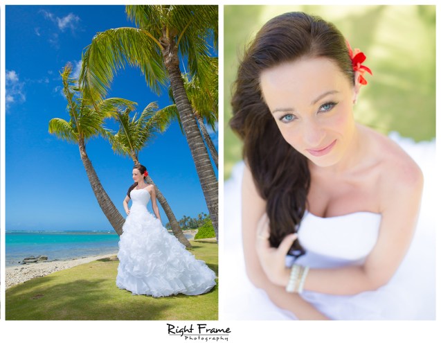 010_Heiraten auf Hawaii