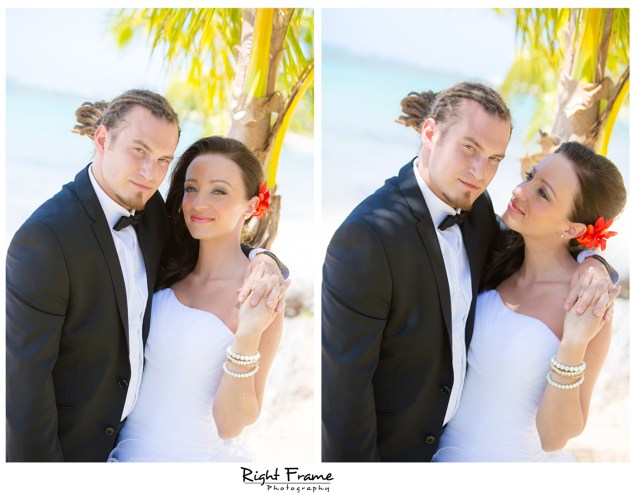 011_Heiraten auf Hawaii