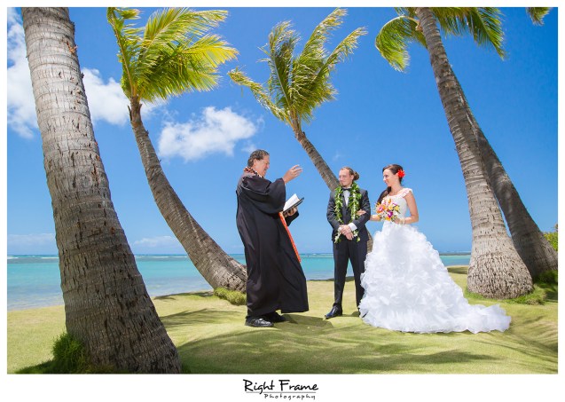 012_Heiraten auf Hawaii