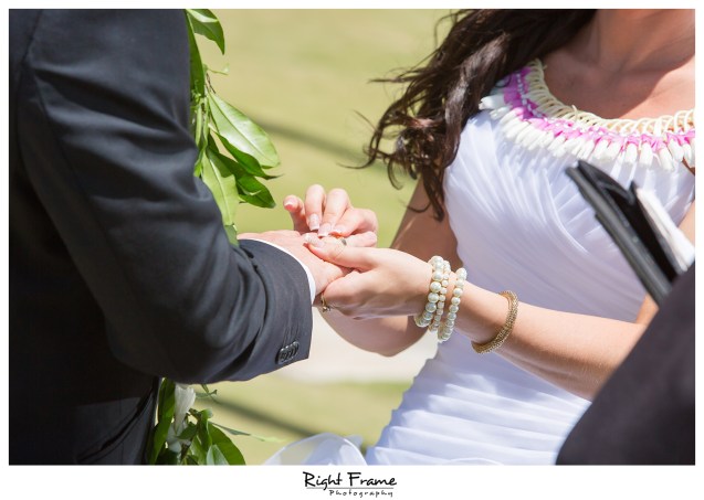 014_Heiraten auf Hawaii