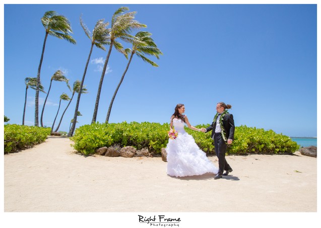 016_Heiraten auf Hawaii