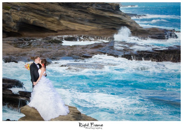 017_Heiraten auf Hawaii