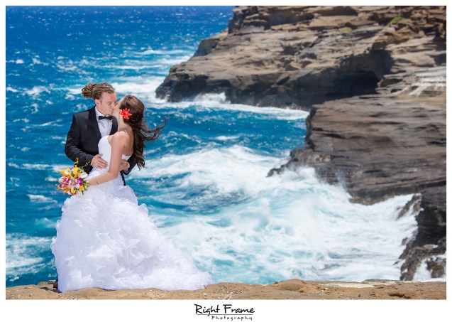 018_Heiraten auf Hawaii