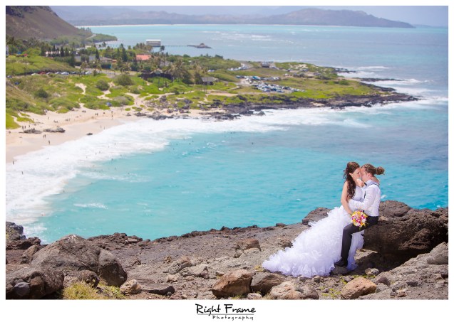 019_Heiraten auf Hawaii