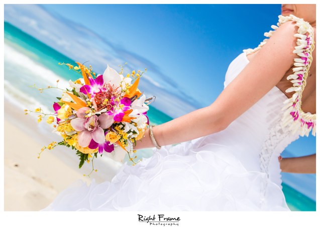 020_Heiraten auf Hawaii