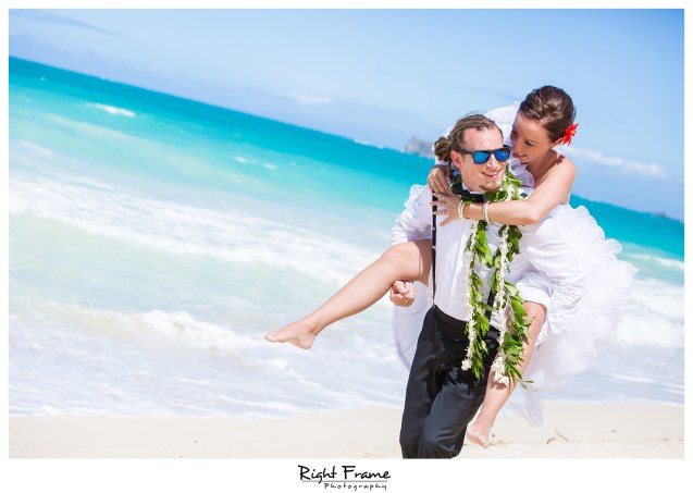 023_Heiraten auf Hawaii