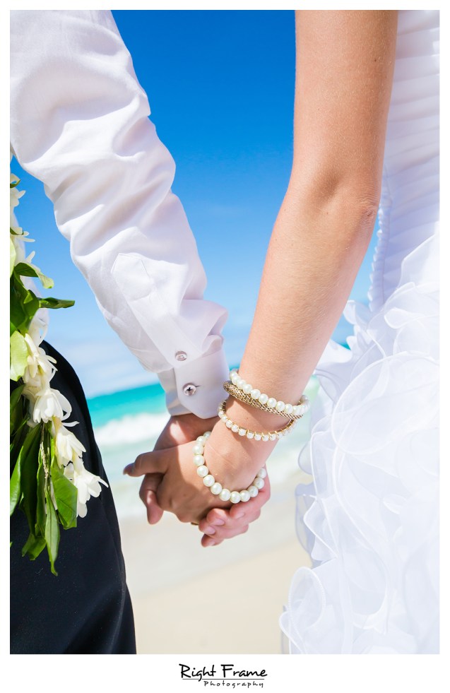 024_Heiraten auf Hawaii