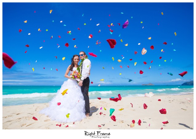 026_Heiraten auf Hawaii