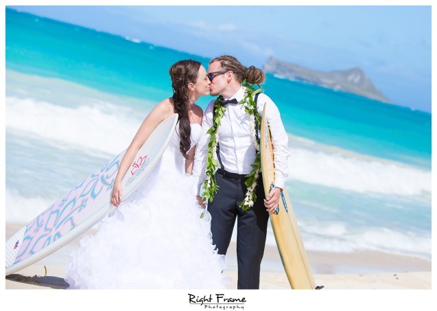 027_Heiraten auf Hawaii