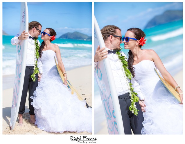 030_Heiraten auf Hawaii