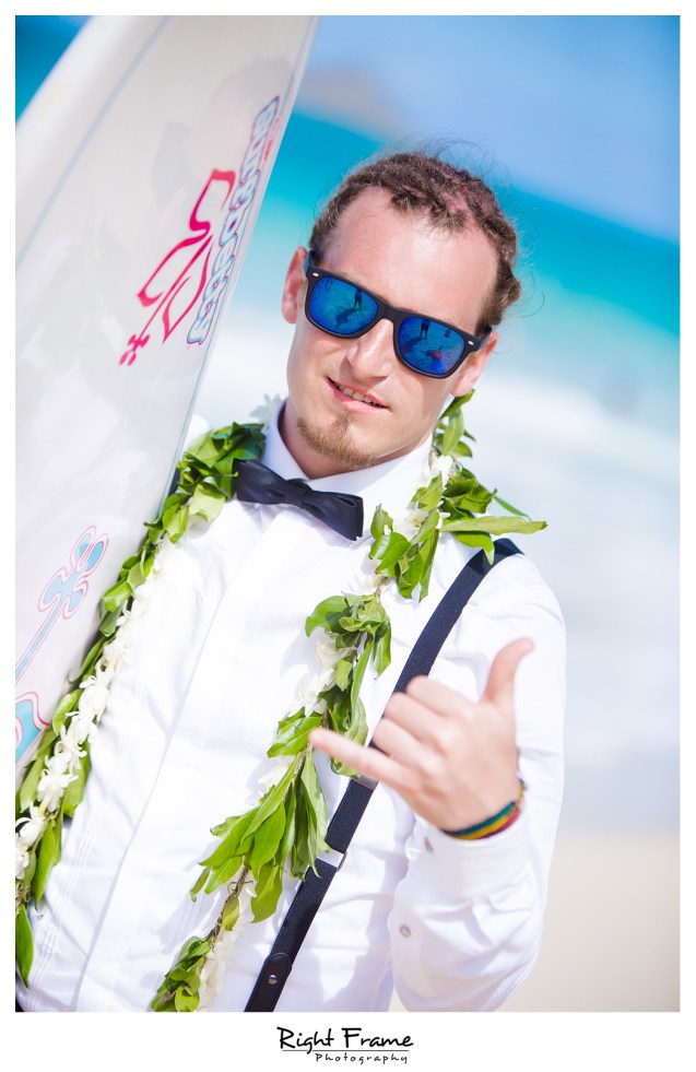 032_Heiraten auf Hawaii