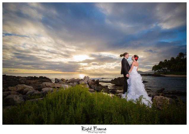 036_Heiraten auf Hawaii