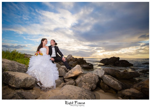 037_Heiraten auf Hawaii