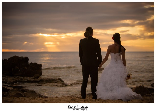 039_Heiraten auf Hawaii