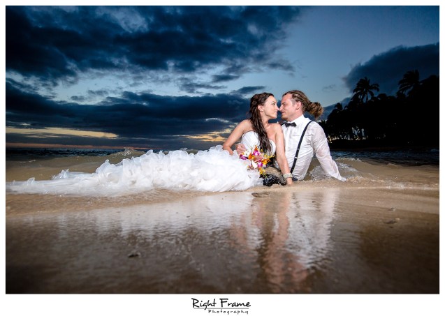 041_Heiraten auf Hawaii