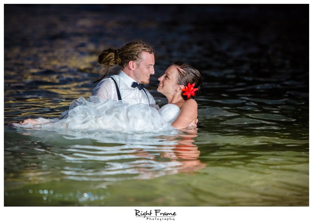 043_Heiraten auf Hawaii