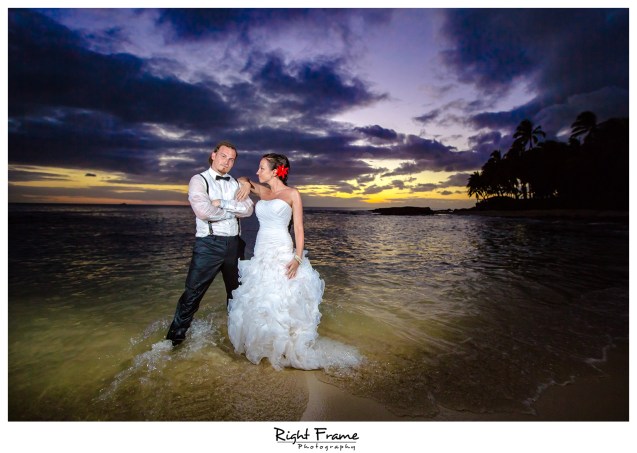 044_Heiraten auf Hawaii