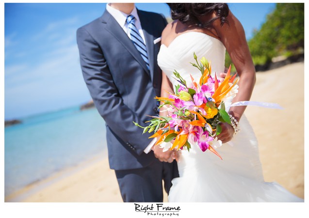 045_Hawaii Destination Wedding Oahu