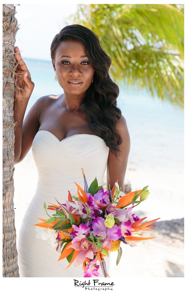 048_Hawaii Destination Wedding Oahu