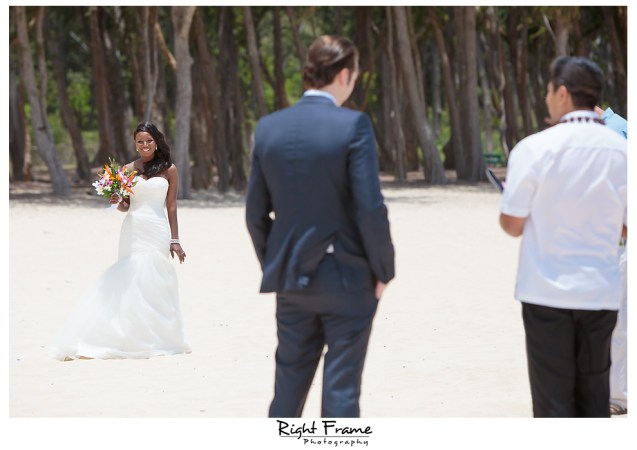 051_Hawaii Destination Wedding Oahu