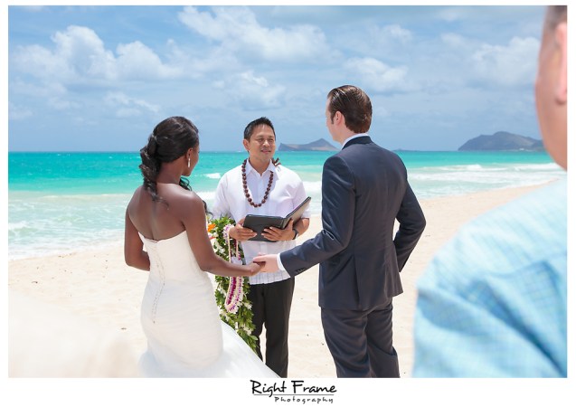 056_Hawaii Destination Wedding Oahu