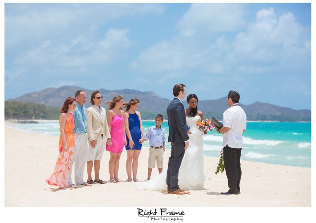 057_Hawaii Destination Wedding Oahu