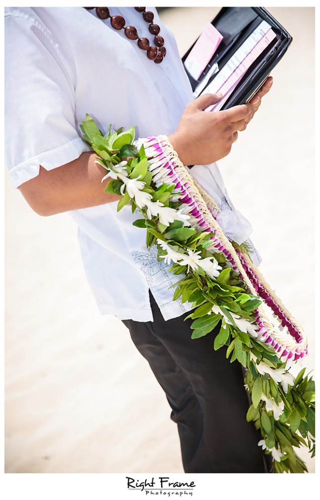 058_Hawaii Destination Wedding Oahu