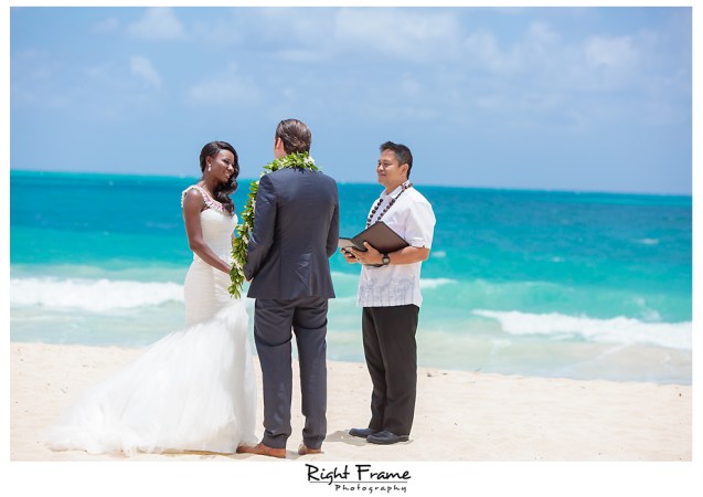 061_Hawaii Destination Wedding Oahu