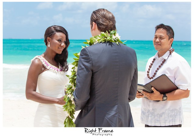 063_Hawaii Destination Wedding Oahu
