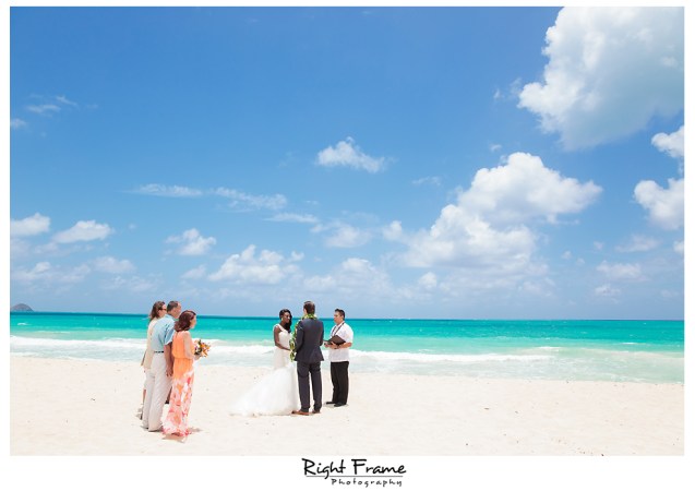 064_Hawaii Destination Wedding Oahu