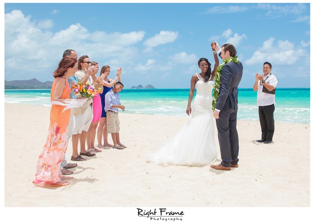 065_Hawaii Destination Wedding Oahu