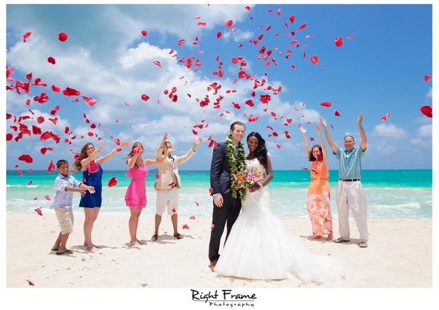 068_Hawaii Destination Wedding Oahu