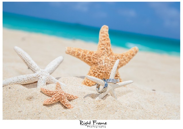 070_Hawaii Destination Wedding Oahu