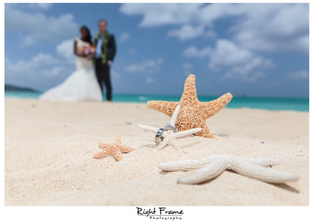 071_Hawaii Destination Wedding Oahu