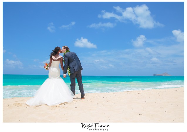 075_Hawaii Destination Wedding Oahu