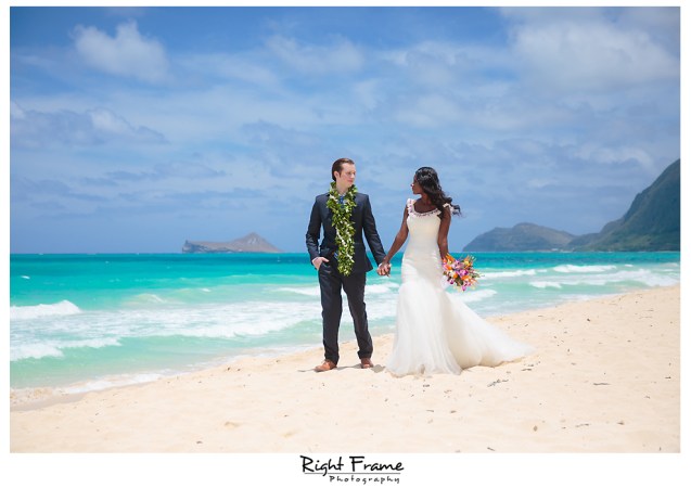 079_Hawaii Destination Wedding Oahu