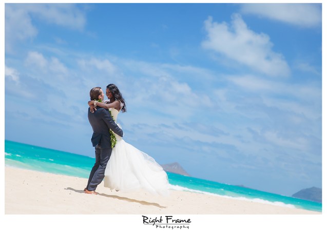080_Hawaii Destination Wedding Oahu