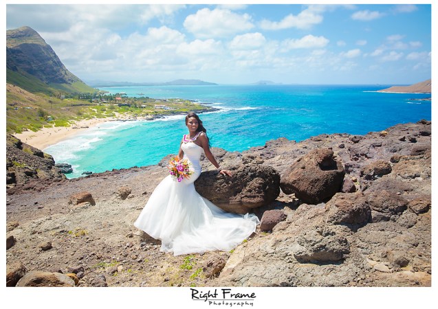 085_Hawaii Destination Wedding Oahu